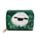 Cartera con Cremallera Oveja Sheep