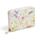 Cartera con Cremallera Jan Pashley Wings & Wildflowers