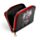 Cartera con Cremallera Hada Guardiana de Dragones Anne Stokes 