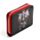 Cartera con Cremallera Hada Guardiana de Dragones Anne Stokes 
