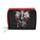 Cartera con Cremallera Hada Guardiana de Dragones Anne Stokes 
