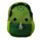 Mochila de Neopreno Dinosaurio