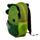 Mochila de Neopreno Dinosaurio