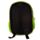 Mochila de Neopreno Dinosaurio