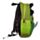 Mochila de Neopreno Dinosaurio