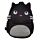 Mochila de Neopreno Gato Feline Fine