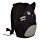 Mochila de Neopreno Gato Feline Fine
