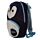 Mochila de Peluche Pingüino Animales Adorables Adoramals
