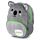 Mochila de Felpa Koala Animales Adorables Adoramals
