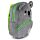 Mochila de Felpa Koala Animales Adorables Adoramals