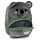 Mochila de Felpa Koala Animales Adorables Adoramals