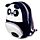 Mochila de Peluche Panda Susu Animales Adorables Adoramals