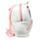 Mochila de Peluche Unicornio Astra Adoracorns