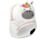 Mochila de Peluche Unicornio Astra Adoracorns