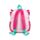 Mochila de Peluche El Ajolote Maddie Adoramals 