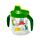 Vaso Infantil Inastillable Dinosaurio Dinosauria Jr