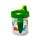 Vaso Infantil Inastillable Dinosaurio Dinosauria Jr
