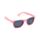 Gafas de Sol para Niños con Protección UV