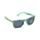 Gafas de Sol para Niños con Protección UV
