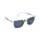 Gafas de Sol para Niños con Protección UV