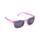 Gafas de Sol para Niños con Protección UV