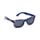 Gafas de Sol para Niños con Protección UV