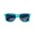Gafas de Sol para Niños con Protección UV