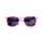 Gafas de Sol para Niños con Protección UV