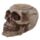 Portavelas de Té Calavera