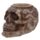 Portavelas de Té Calavera