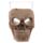 Vaso de Chupito Mini Calavera
