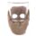Vaso de Chupito Mini Calavera