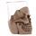 Vaso de Chupito Mini Calavera