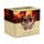 Figura Calavera Decoración Múltiples Cabezas de Calavera