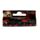 Juego de Dados Negros con Calaveras Pack de 5