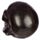 Figura Calavera Calavera Iridiscente Pequeña