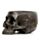 Macetero para Plantas Calavera
