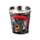 Vaso de Chupito Calavera Soldado Romano