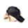 Figura Calavera con Gorra del Revés