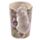 Taza de Cerámica Asa con Forma de Koala