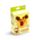 Calcetines Suaves Capibara 