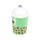 Set de Salero y Pimentero Boba & Matcha Té con Burbujas Foodiemals