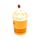 Set de Salero y Pimentero Latte de Calabaza Foodiemals