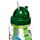 Botella de Agua Infantil Inastillable Dinosaurio Dinosauria Jr