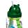 Botella de Agua Infantil Inastillable Dinosaurio Dinosauria Jr