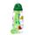 Botella de Agua Infantil Inastillable Dinosaurio Dinosauria Jr