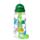 Botella de Agua Infantil Inastillable Dinosaurio Dinosauria Jr