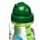 Botella de Agua Infantil Inastillable Dinosaurio Dinosauria Jr