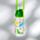 Botella de Agua Infantil Inastillable Dinosaurio Dinosauria Jr