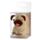Esponja de Maquillaje Pero Pug Carlino